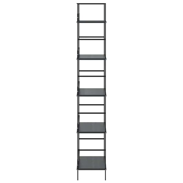 Viser produktbillede 4 af 10
