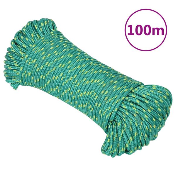 Viser produktbillede 1 af 6