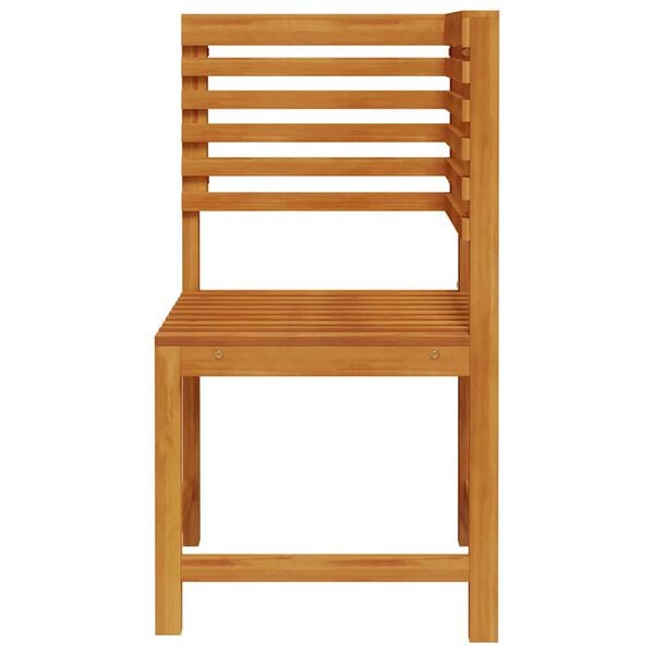 Viser produktbillede 4 af 9