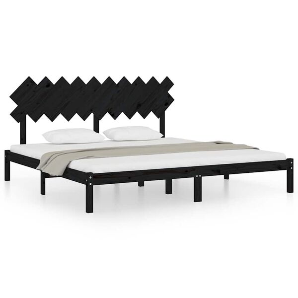 Viser produktbillede 1 af 6