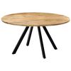 Produktminiaturebillede 9 af 11