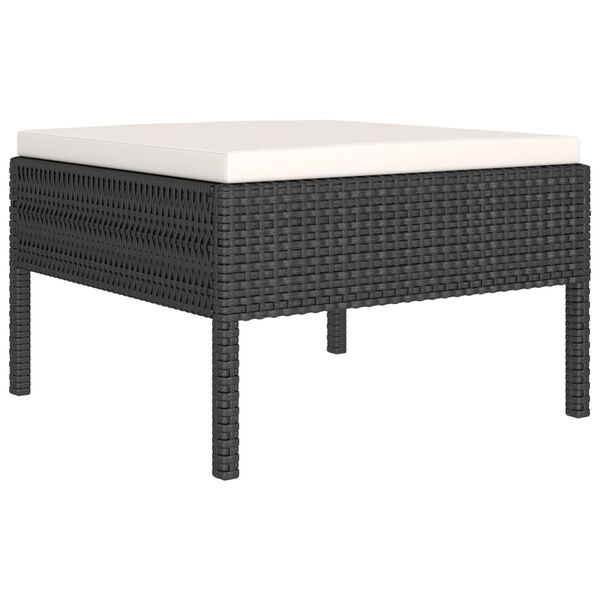 Viser produktbillede 4 af 8