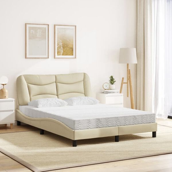Viser produktbillede 3 af 11