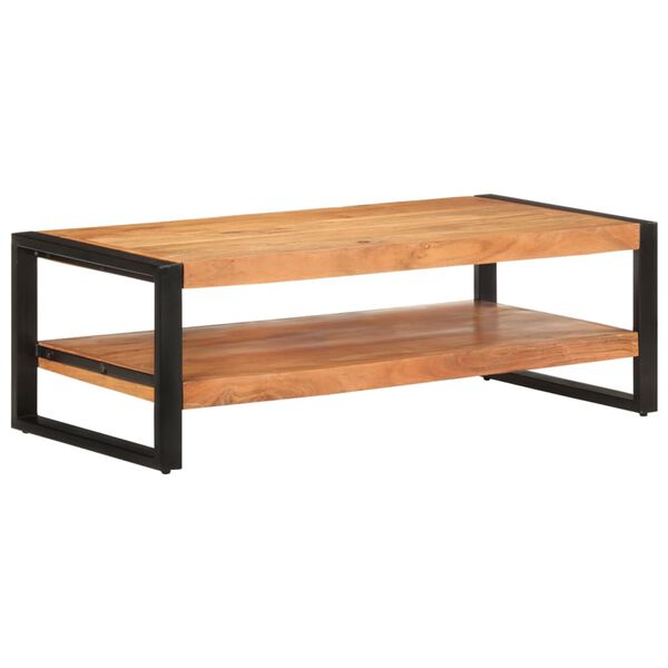 Viser produktbillede 1 af 9
