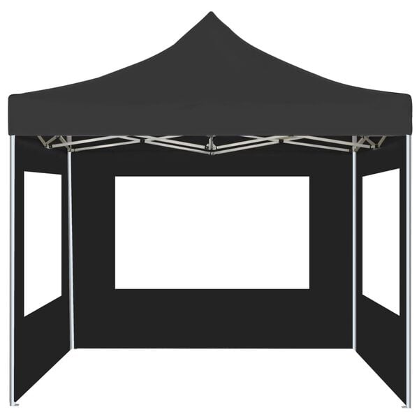 Viser produktbillede 4 af 9