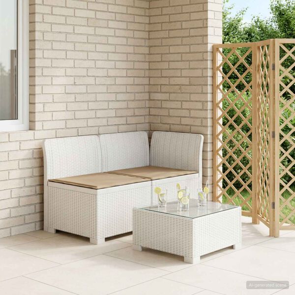 Viser produktbillede 2 af 12