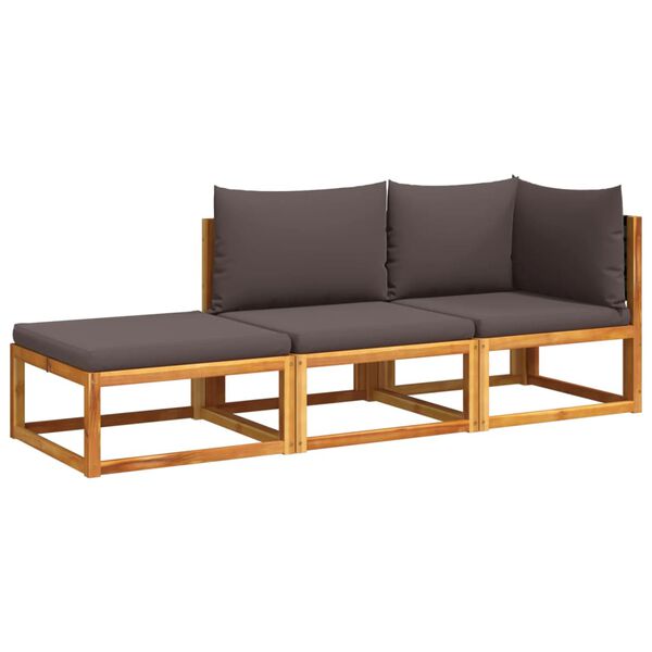 Viser produktbillede 1 af 14