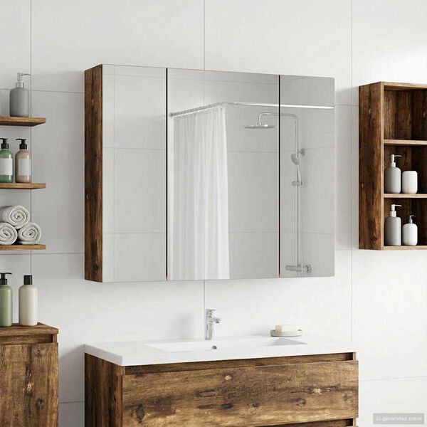 Viser produktbillede 4 af 11