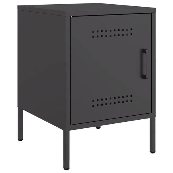 Viser produktbillede 1 af 15
