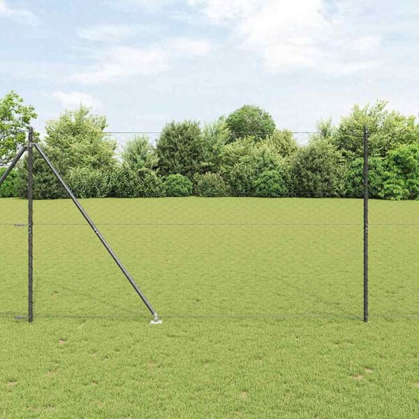 Viser produktbillede 2 af 16