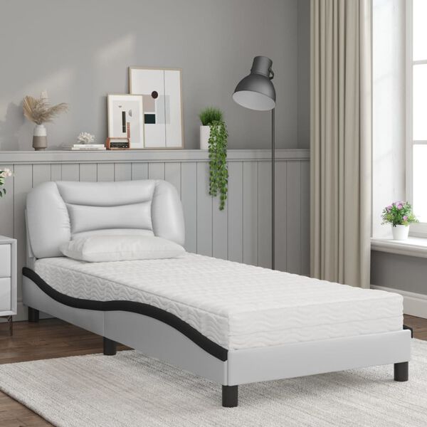Viser produktbillede 3 af 12