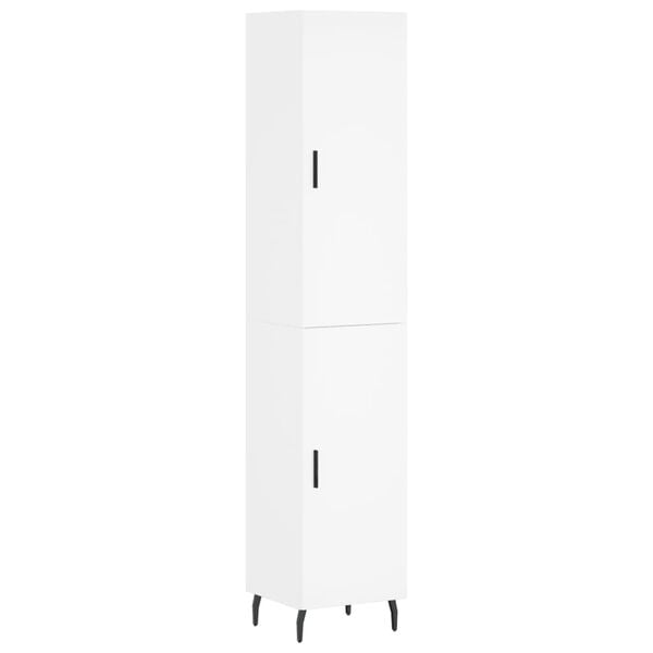 Viser produktbillede 1 af 14