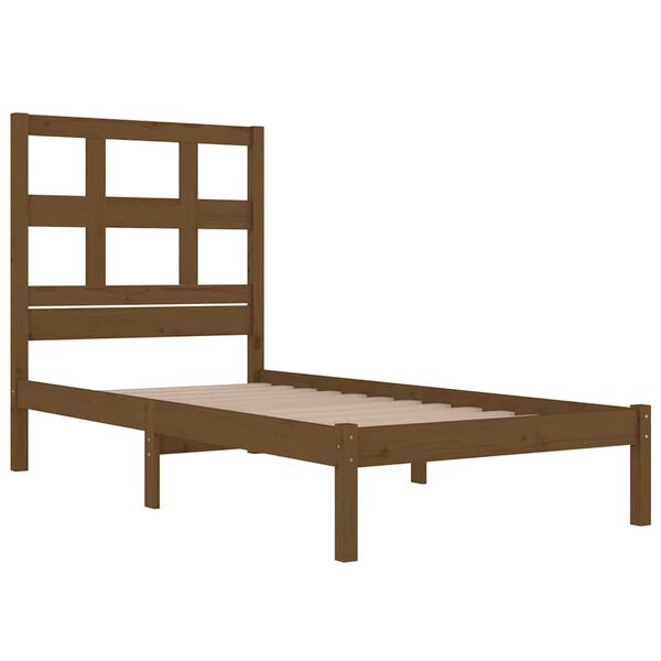 Viser produktbillede 4 af 5