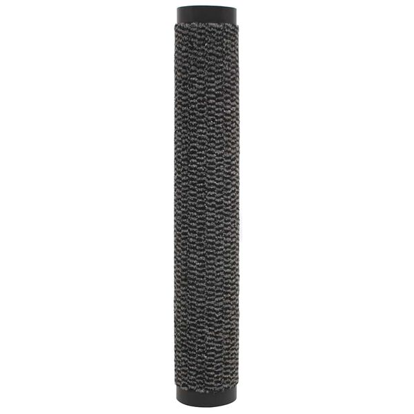 Viser produktbillede 4 af 5