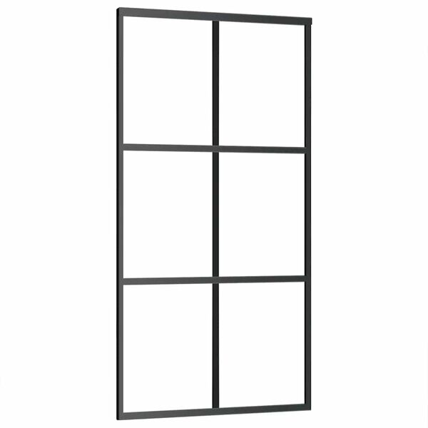 Viser produktbillede 3 af 8