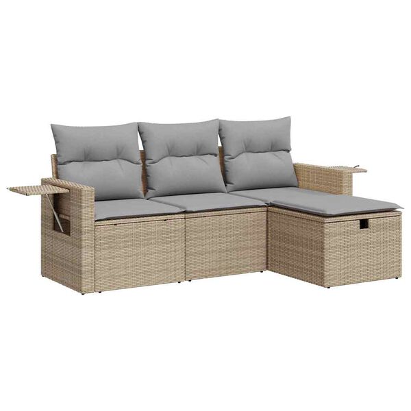 Viser produktbillede 1 af 16