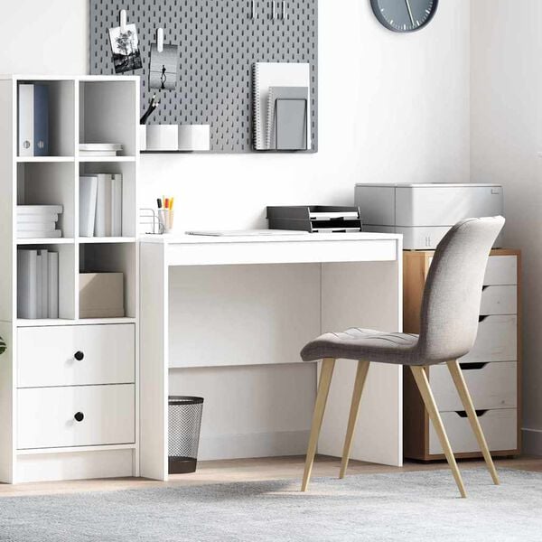 Viser produktbillede 2 af 10