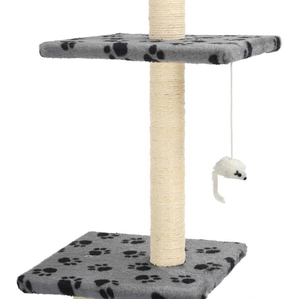 Viser produktbillede 4 af 6