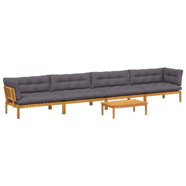 Viser produktbillede 1 af 15