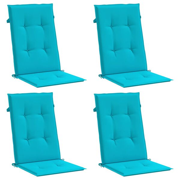 Viser produktbillede 3 af 10
