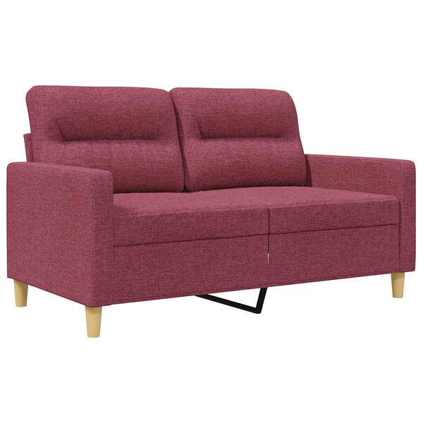 Viser produktbillede 1 af 10