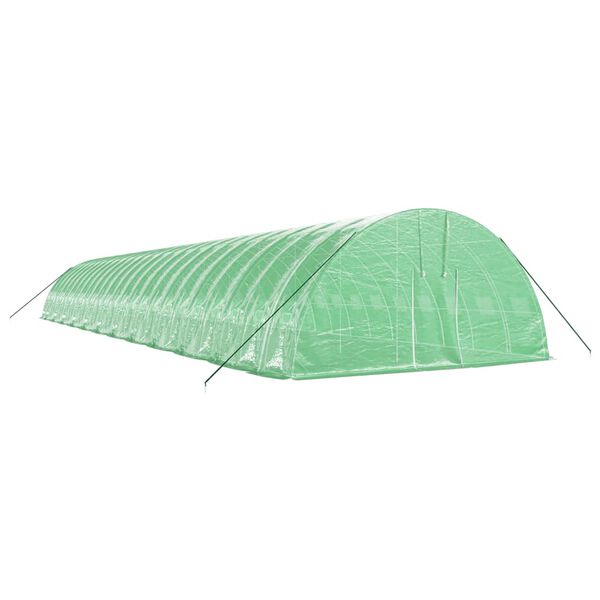 Viser produktbillede 3 af 12