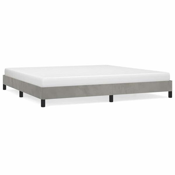 Viser produktbillede 1 af 10