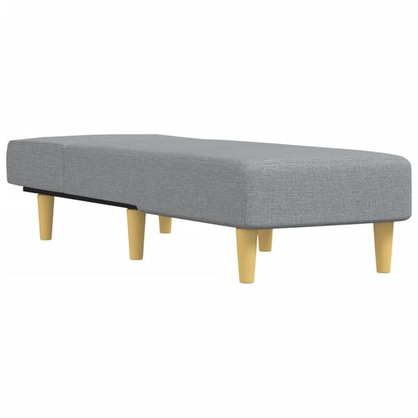 Viser produktbillede 3 af 9