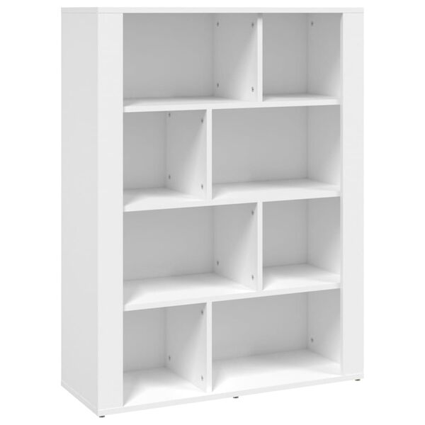 Viser produktbillede 1 af 9