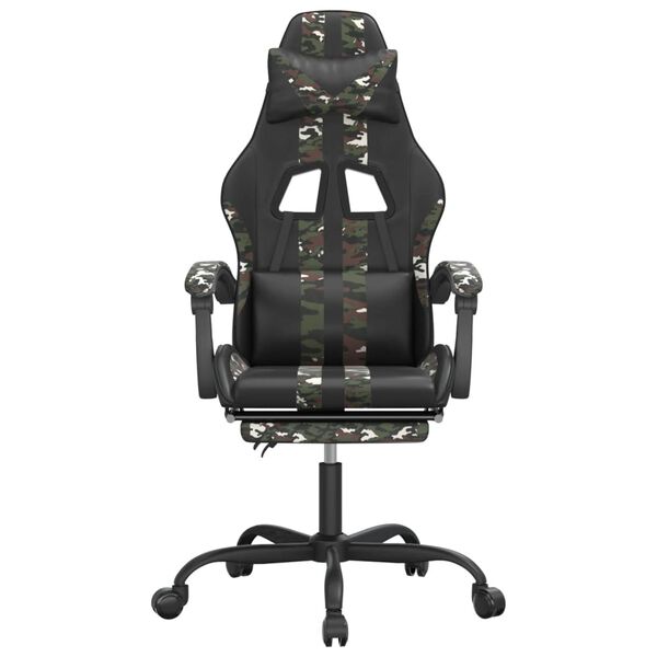 Viser produktbillede 3 af 15