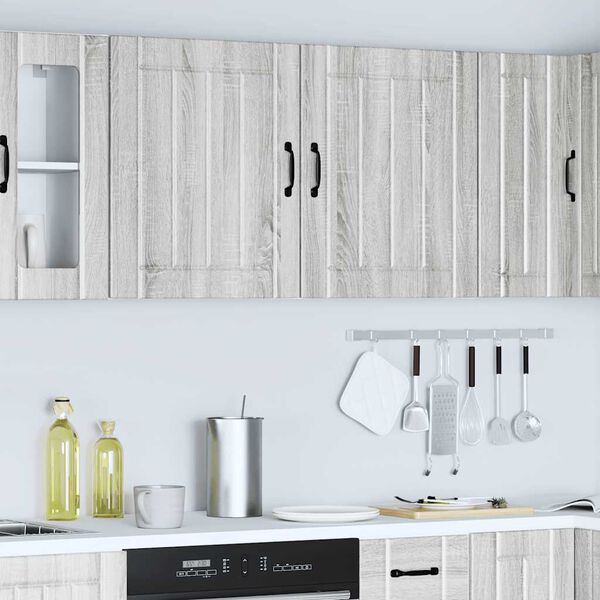 Viser produktbillede 4 af 15