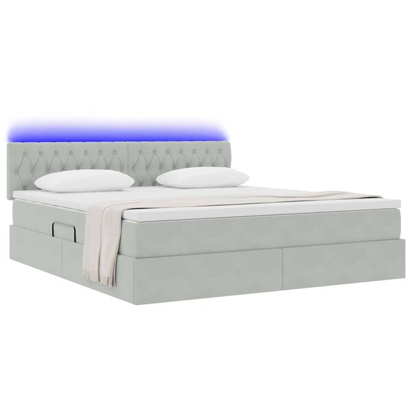 Viser produktbillede 3 af 17