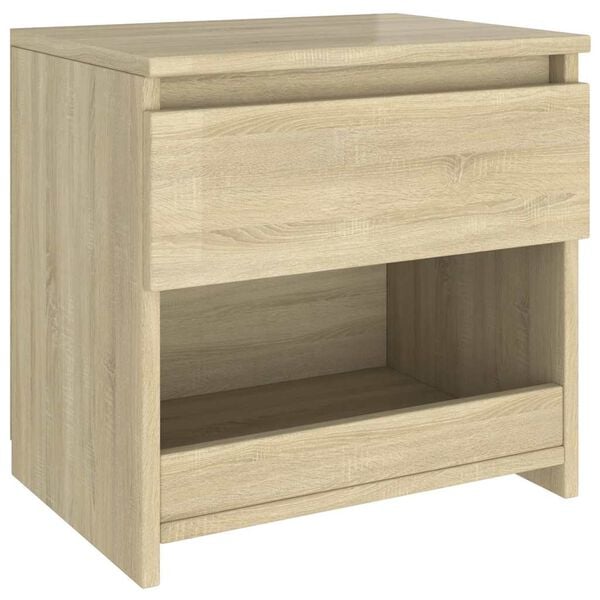 Viser produktbillede 4 af 13