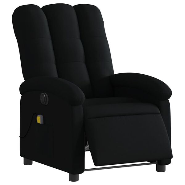 Viser produktbillede 3 af 16