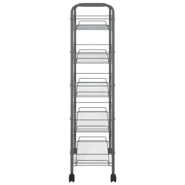 Viser produktbillede 4 af 7