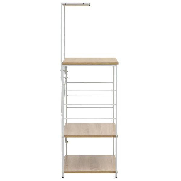 Viser produktbillede 4 af 8