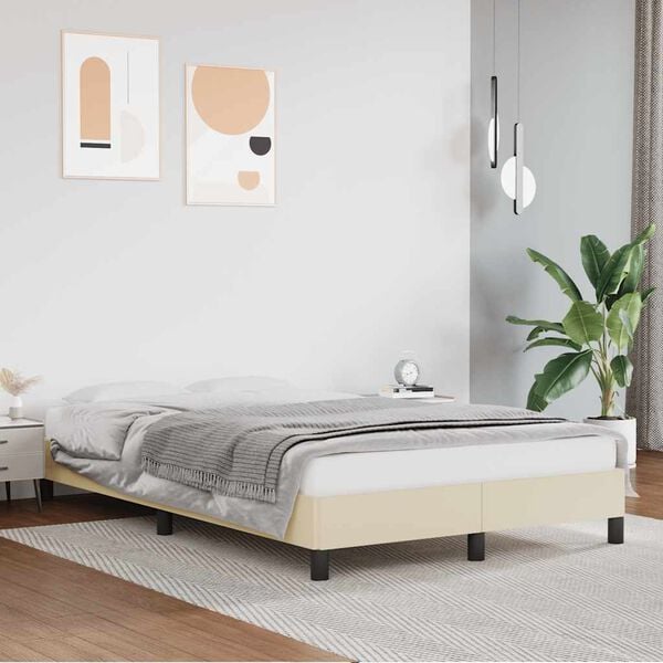 Viser produktbillede 4 af 10
