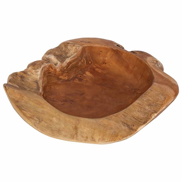 Viser produktbillede 1 af 8