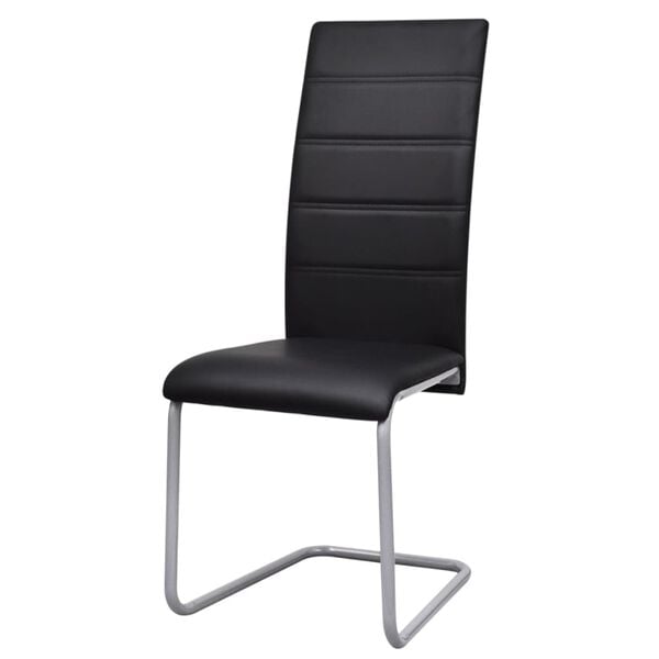 Viser produktbillede 2 af 8