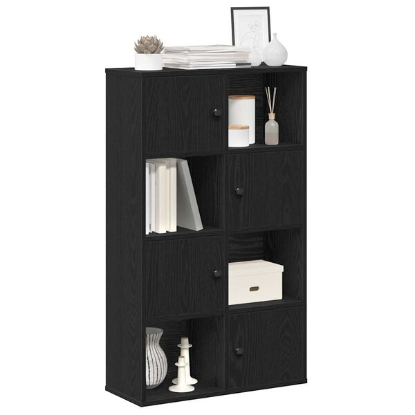 Viser produktbillede 2 af 12