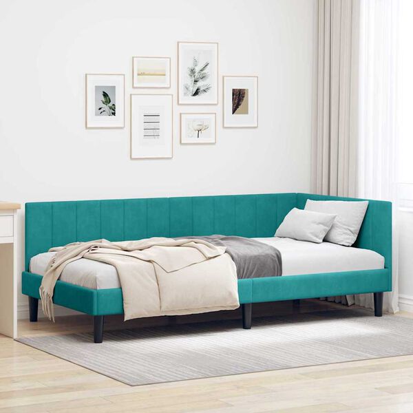 Viser produktbillede 2 af 11