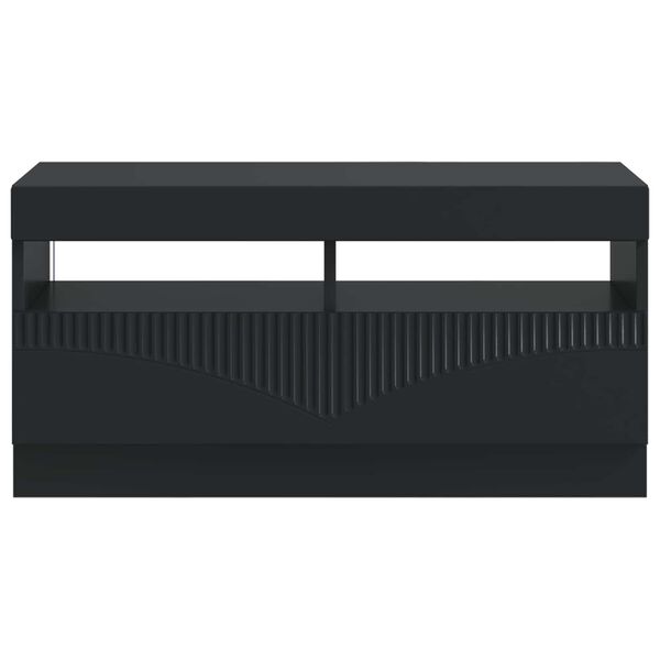 Viser produktbillede 4 af 10