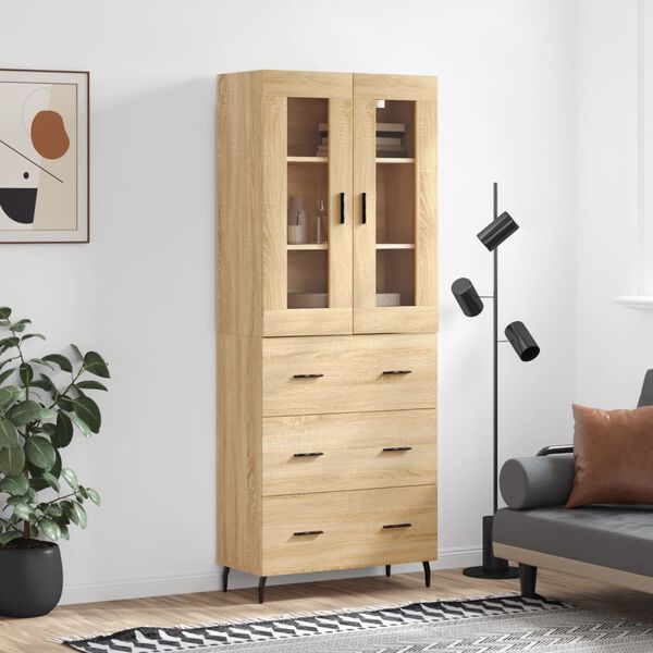 Viser produktbillede 2 af 15