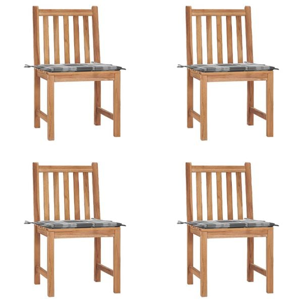 Viser produktbillede 1 af 13