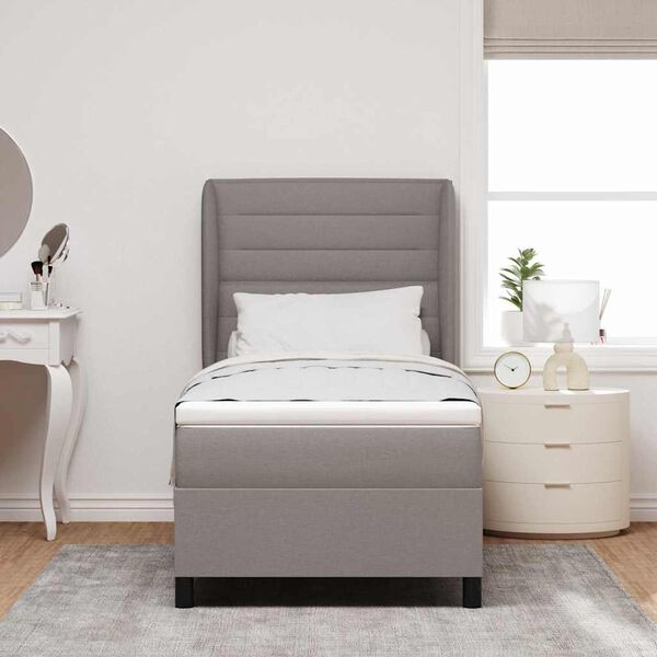 Viser produktbillede 3 af 12