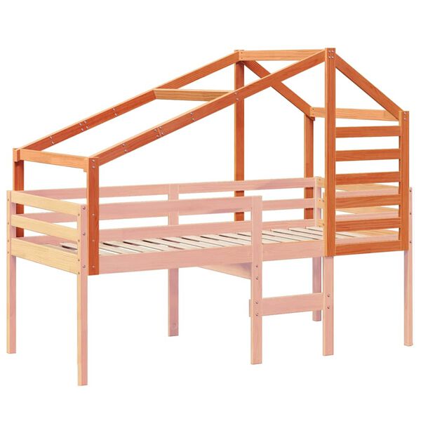 Viser produktbillede 3 af 9