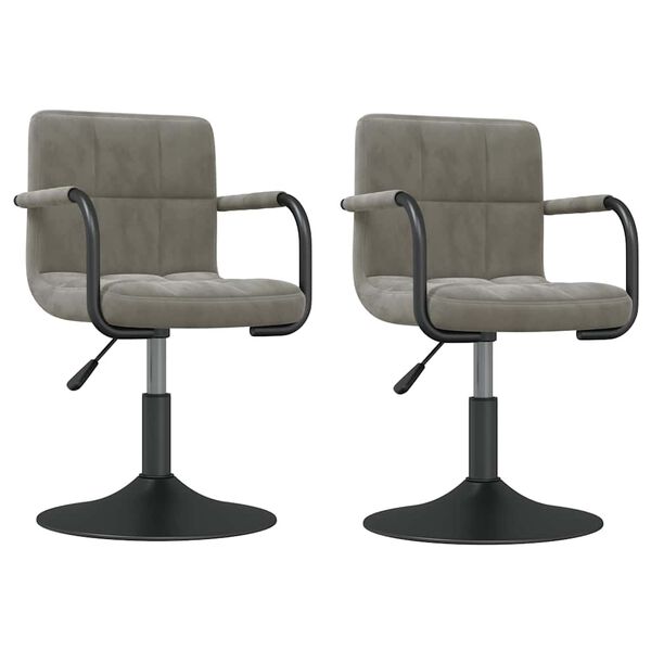 Viser produktbillede 1 af 10