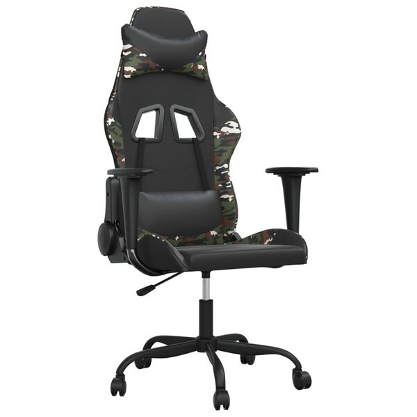 Viser produktbillede 1 af 14