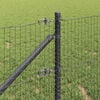 Produktminiaturebillede 4 af 16