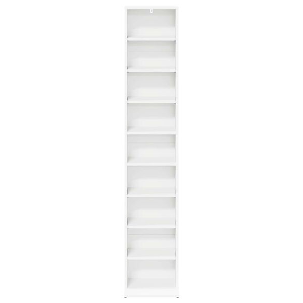Viser produktbillede 4 af 10